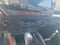 2026 Nissan Frontier Crew Cab 4x4 Long Bed PRO-4X
