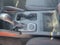 2026 Nissan Frontier Crew Cab 4x4 Long Bed PRO-4X