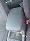 2026 Nissan Frontier Crew Cab 4x4 Long Bed PRO-4X