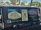 2026 Nissan Frontier Crew Cab 4x4 Long Bed PRO-4X