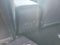 2026 Nissan Frontier Crew Cab 4x4 Long Bed PRO-4X
