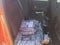 2026 Nissan Frontier Crew Cab 4x4 Long Bed PRO-4X
