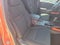 2026 Nissan Frontier Crew Cab 4x4 Long Bed PRO-4X