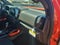 2026 Nissan Frontier Crew Cab 4x4 Long Bed PRO-4X