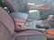 2026 Nissan Frontier Crew Cab 4x4 Long Bed PRO-4X