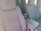 2026 Nissan Frontier Crew Cab 4x4 Long Bed PRO-4X
