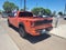 2026 Nissan Frontier Crew Cab 4x4 Long Bed PRO-4X