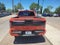2026 Nissan Frontier Crew Cab 4x4 Long Bed PRO-4X