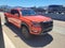 2026 Nissan Frontier Crew Cab 4x4 Long Bed PRO-4X
