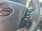 2026 Nissan Frontier Crew Cab PRO-4X® Long Bed