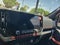 2026 Nissan Frontier Crew Cab PRO-4X® Long Bed