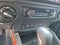 2026 Nissan Frontier Crew Cab PRO-4X® Long Bed