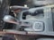 2026 Nissan Frontier Crew Cab PRO-4X® Long Bed