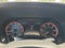 2026 Nissan Frontier Crew Cab PRO-4X® Long Bed
