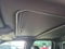 2026 Nissan Frontier Crew Cab PRO-4X® Long Bed