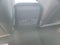 2026 Nissan Frontier Crew Cab PRO-4X® Long Bed