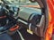 2026 Nissan Frontier Crew Cab PRO-4X® Long Bed