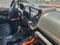 2026 Nissan Frontier Crew Cab PRO-4X® Long Bed