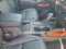 2026 Nissan Frontier Crew Cab PRO-4X® Long Bed