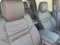 2026 Nissan Frontier Crew Cab PRO-4X® Long Bed
