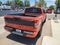 2026 Nissan Frontier Crew Cab PRO-4X® Long Bed