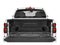 2027 Nissan Frontier Crew Cab SV Long Bed