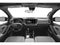 2027 Nissan Frontier Crew Cab SV Long Bed