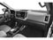 2027 Nissan Frontier Crew Cab SV Long Bed