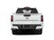 2027 Nissan Frontier Crew Cab SV Long Bed