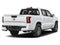 2027 Nissan Frontier Crew Cab SV Long Bed