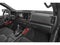 2027 Nissan Frontier Crew Cab PRO-4X® Long Bed