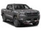 2027 Nissan Frontier Crew Cab PRO-4X® Long Bed