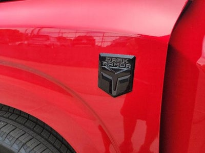 2026 Nissan Frontier Crew Cab SV Long Bed