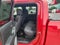 2026 Nissan Frontier Crew Cab SV Long Bed