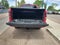 2026 Nissan Frontier Crew Cab SV Long Bed