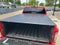 2026 Nissan Frontier Crew Cab SV Long Bed