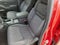 2026 Nissan Frontier Crew Cab SV Long Bed