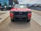 2026 Nissan Frontier Crew Cab SV Long Bed