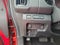 2026 Nissan Frontier Crew Cab SV Long Bed