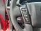 2026 Nissan Frontier Crew Cab SV Long Bed