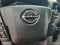 2026 Nissan Frontier Crew Cab SV Long Bed