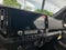 2026 Nissan Frontier Crew Cab SV Long Bed