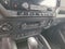 2026 Nissan Frontier Crew Cab SV Long Bed