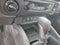 2026 Nissan Frontier Crew Cab SV Long Bed