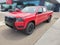2026 Nissan Frontier Crew Cab SV Long Bed