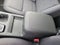 2026 Nissan Frontier Crew Cab SV Long Bed