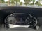 2026 Nissan Frontier Crew Cab SV Long Bed