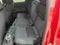 2026 Nissan Frontier Crew Cab SV Long Bed