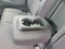 2026 Nissan Frontier Crew Cab SV Long Bed