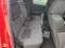 2026 Nissan Frontier Crew Cab SV Long Bed